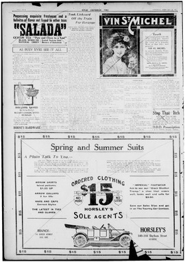 The Sudbury Star_1914_02_28_4_001.pdf